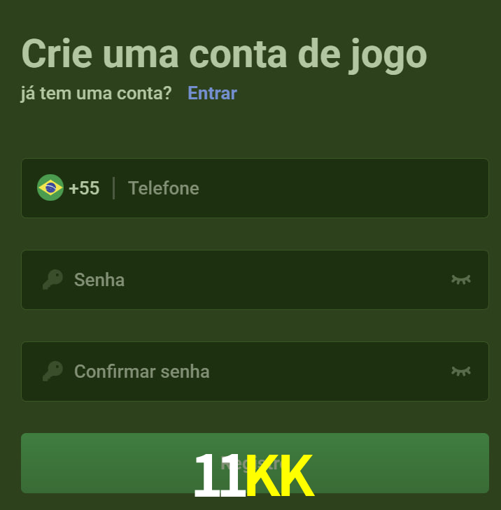 Instrucoes-De-Registro